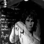 Στα γυρίσματα των «Παραισθήσεων» της Έλενας Κοσμά!