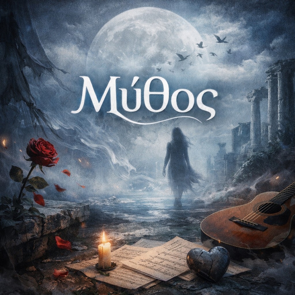 mithos 1